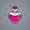 Love Potion #15181