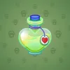 Love Potion #15182