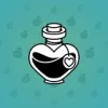 Love Potion #15184