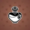 Love Potion #15185
