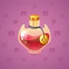 Love Potion #15188