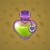 Love Potion #15189