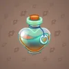 Love Potion #1519