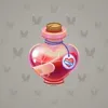 Love Potion #15190