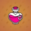 Love Potion #15191