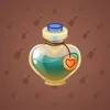 Love Potion #15197