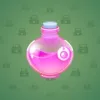 Love Potion #15200