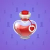 Love Potion #15202