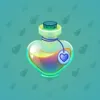 Love Potion #15205
