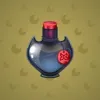 Love Potion #15206