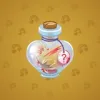 Love Potion #15207