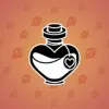 Love Potion #15208