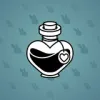 Love Potion #15209