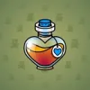 Love Potion #15210