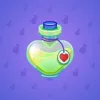 Love Potion #15211