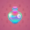 Love Potion #15213