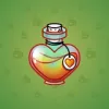 Love Potion #15214