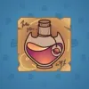 Love Potion #15215