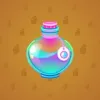 Love Potion #15217