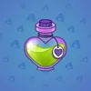 Love Potion #15219