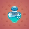 Love Potion #15222