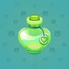 Love Potion #15224