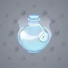 Love Potion #15225