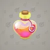 Love Potion #15226
