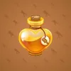Love Potion #15227