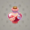Love Potion #1523