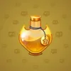 Love Potion #15230