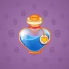 Love Potion #15232