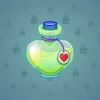 Love Potion #15233