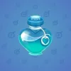 Love Potion #15234