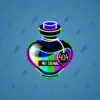 Love Potion #15239