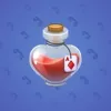 Love Potion #15240