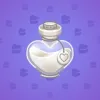 Love Potion #15241