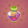 Love Potion #15242