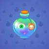 Love Potion #15243