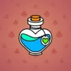 Love Potion #15244