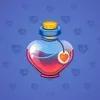Love Potion #15245