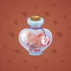 Love Potion #15246