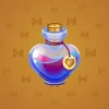 Love Potion #15248
