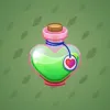 Love Potion #15249