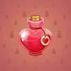 Love Potion #1525