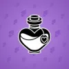 Love Potion #15250