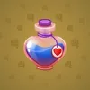 Love Potion #15251