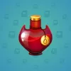 Love Potion #15253