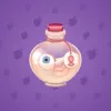Love Potion #15255