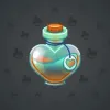 Love Potion #1526